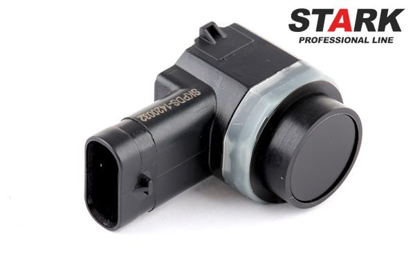 Ford MONDEO 4 (BA7) reversing sensors STARK SKPDS-1420032
