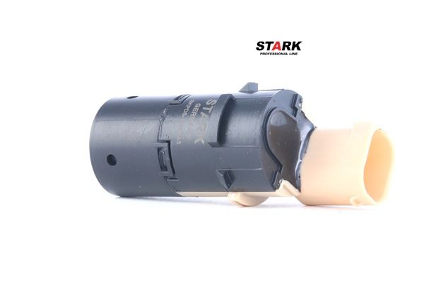 acquisto online STARK Sensori retromarcia SKPDS-1420033 Lancia 15,22 €
