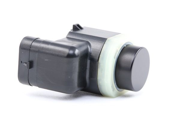 Ford MONDEO 4 (BA7) pdc sensor STARK SKPDS-1420034