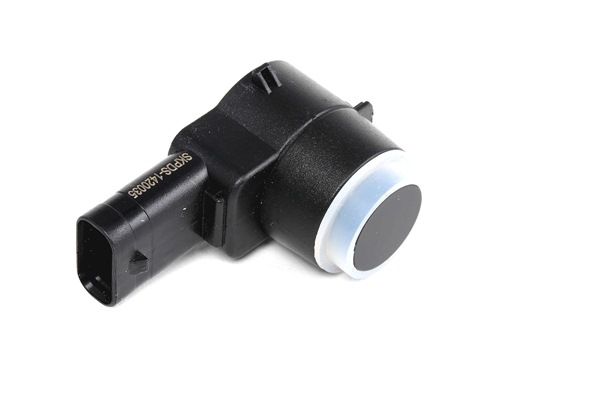 SKPDS-1420035 STARK 1526389 Parking sensor