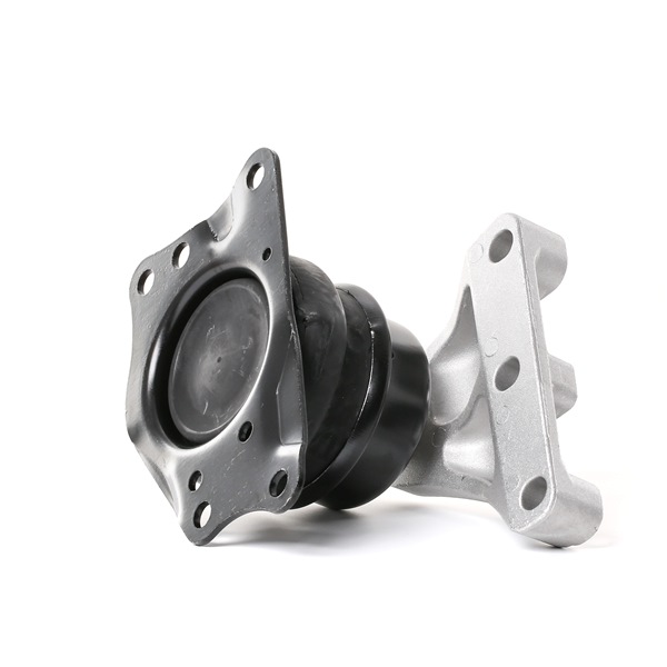 Numer OEM 6Q0 199 167 BQ - Łożyskowanie silnika SKEM-0660202 AUDI, SKODA, SEAT