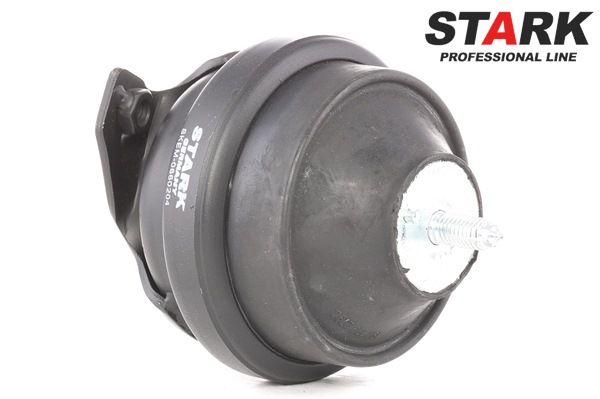 STARK SKEM-0660204 engine mount Volkswagen Golf II Hatchback (19E, 1G1) 1.6 D 54hp 1989
