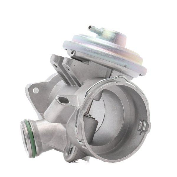 OEM-Nummer 611 090 07 54 - AGR-Ventil SKEGR-0770102 MERCEDES-BENZ, SMART