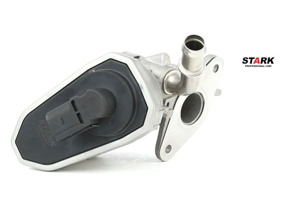 Numero OEM 1 788 657 - Valvola EGR SKEGR-0770104 FORD