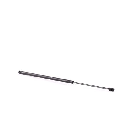 STARK SKGS-0220631 boot struts BMW X3 (F25) sDrive 18 d 143hp 2013