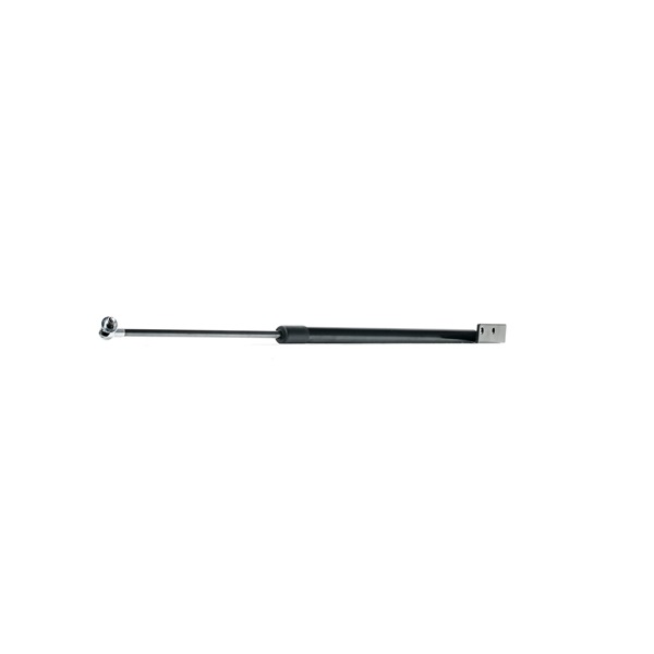 STARK SKGS-0220634 Heckklappendämpfer Subaru Legacy BM