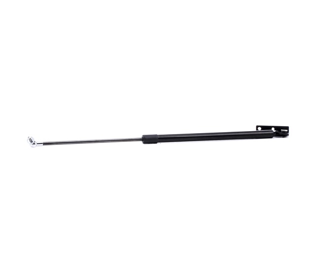 STARK SKGS-0220640 Heckklappendämpfer Subaru Legacy BM