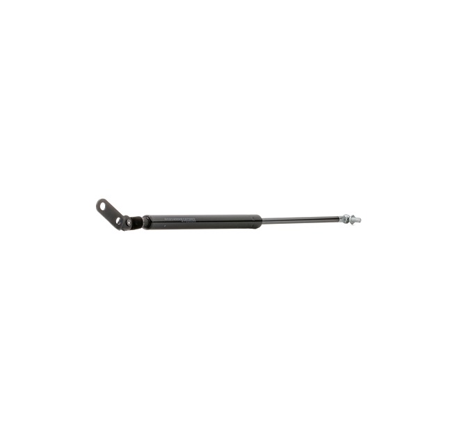 Numer OEM 90450-51C26 - Sprężyna gazowa, pokrywa bagażnika SKGS-0220653 NISSAN