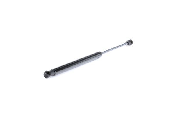 Tailgate strut SKGS-0220664 STARK 8731 V4 PEUGEOT, CITROËN, DS