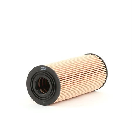 BLUE PRINT ADV182117 SEAT Cordoba I Vario Box Body / Estate (6K5) oil filter replacement cost