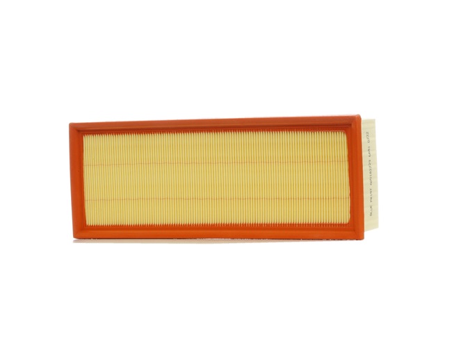 Filtro aria ADV182229 BLUE PRINT Volkswagen Touran I (1T1, 1T2) 2.0 TDI 2006 140 CV