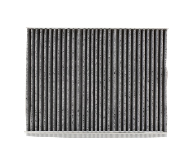 Pollenfilter ADV182522 BLUE PRINT Volkswagen Bora Sedan (1J2) 1.6 2004 107 Pk