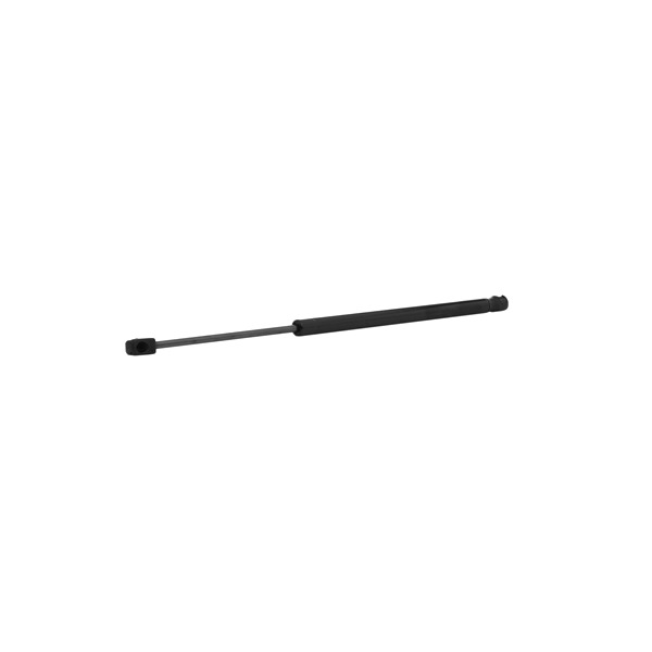 STARK SKGS-0220668 boot struts SEAT Leon Box Body / Hatchback (5F1) 1.8 TFSI 180hp 2015