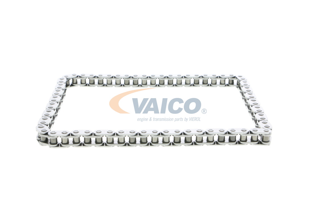 Steuerkettensatz V10-3398 VAICO VW Touareg II (7P5, 7P6) 4.2 V8 TDI 2015 340 PS