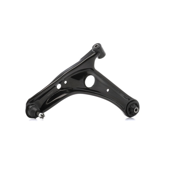 Bærearm 273C0208 RIDEX TOYOTA Yaris Verso (P2) 1.5 (NCP21) 2000 110 hk