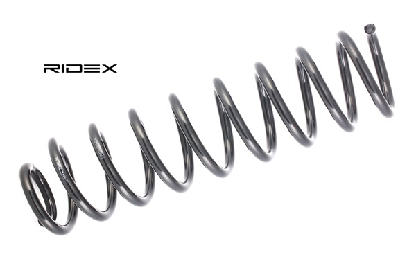 køb RIDEX (188C0084) Fjeder