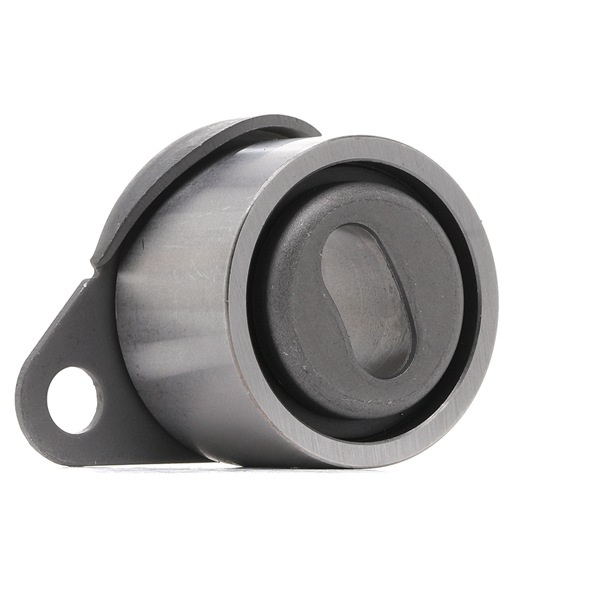 Número OEM 3 343 741 - Rolo tensor, correia dentada 308T0047 RENAULT, OPEL, VOLVO, MITSUBISHI, SUZUKI