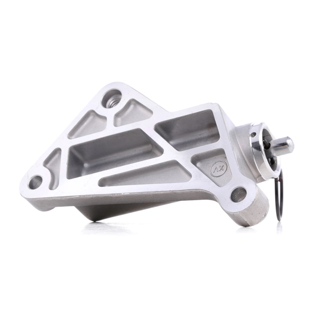 Spanrol voor de tandriem 308T0112 RIDEX Volkswagen Passat B5 Sedan (3B2) 1.8 T 1996 150 Pk