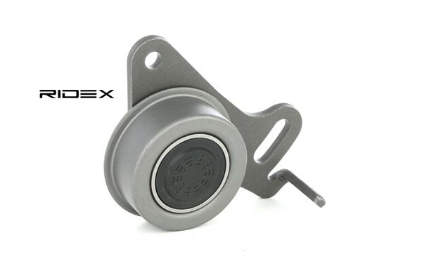 comprar RIDEX (308T0022) Rolo tensor, correia dentada