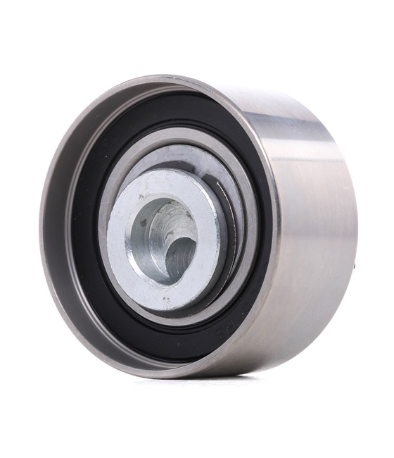 Número OEM 55 233 759 - Rolo tensor, correia dentada 308T0036 FORD, FIAT, ALFA ROMEO, JEEP, LANCIA