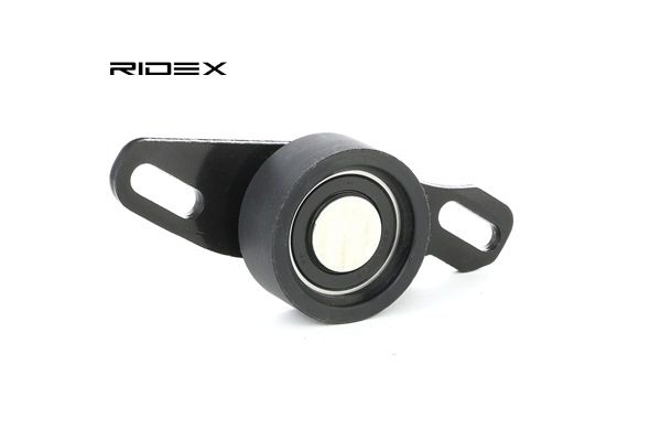 køb RIDEX (308T0023) Strammehjul, tandrem
