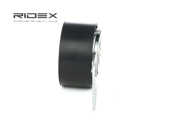 comprar RIDEX (308T0154) Rolo tensor, correia dentada