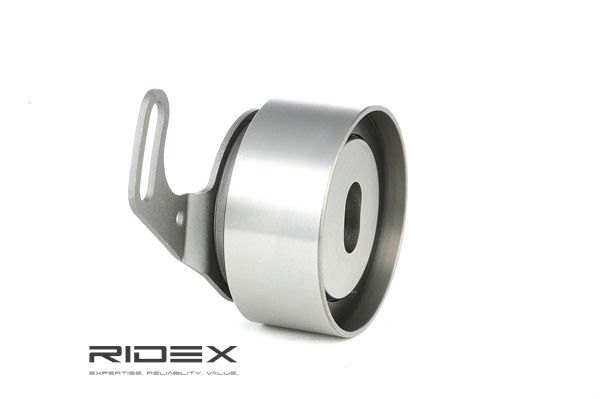 Número OEM 14510-PT0-003 - Rolo tensor, correia dentada 308T0152 HONDA, ROVER