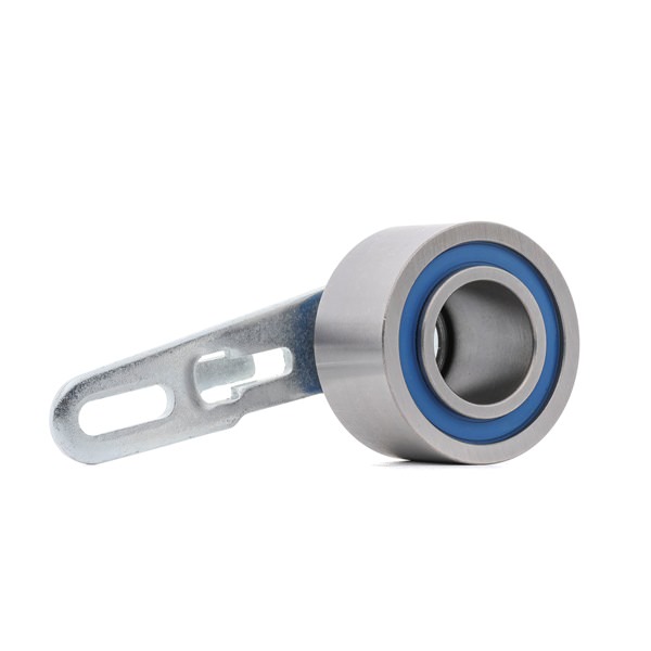 comprar RIDEX (308T0135) Rolo tensor, correia dentada