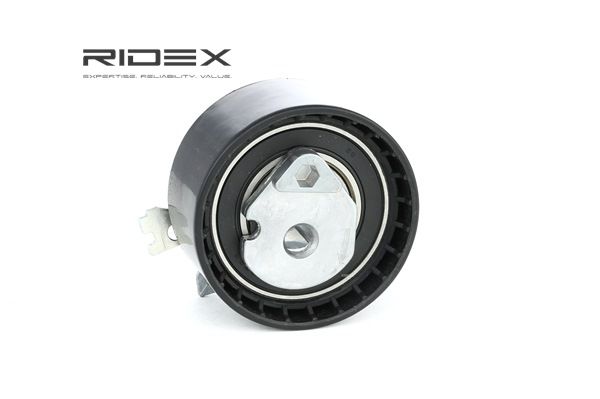 OEM nummer 13 07 011 92R - Spännrulle för kamrem 308T0069 RENAULT, OPEL, NISSAN, DACIA, LADA