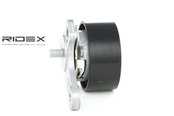køb RIDEX (308T0032) Strammehjul, tandrem