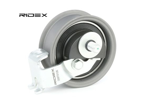 OEM nummer 06B 109 243 A - Spännrulle för kamrem 308T0126 VW, AUDI, SKODA, SEAT, CUPRA