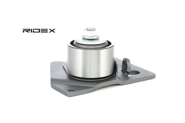 Número OEM 82 00 709 719 - Rolo tensor, correia dentada 308T0092 RENAULT, DACIA, SANTANA, RENAULT TRUCKS