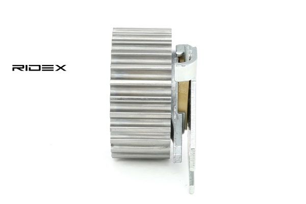 kupić RIDEX (308T0090) Rolka napinacza paska rozrządu