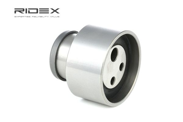 OEM nummer 0807 12 - Spännrulle för kamrem 308T0111 VW, PEUGEOT, CITROËN