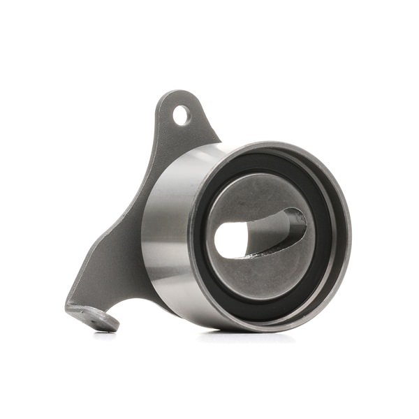 Número OEM 13505 11040 - Polea tensora, correa dentada 308T0063 TOYOTA, SUZUKI, LEXUS, WIESMANN