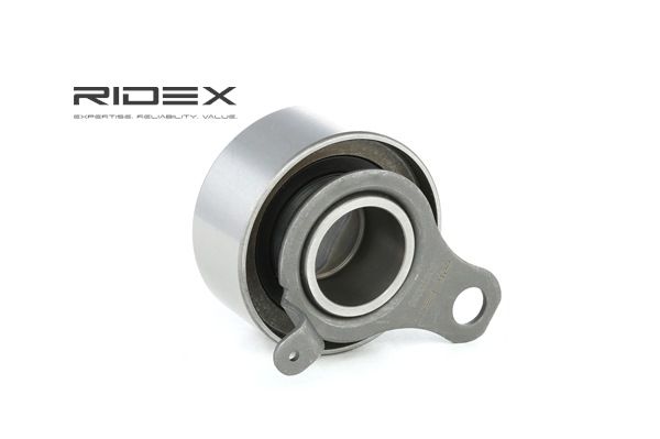comprar RIDEX (308T0065) Rolo tensor, correia dentada