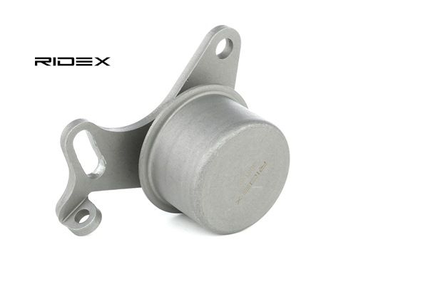køb RIDEX (308T0028) Strammehjul, tandrem