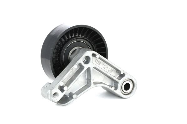 køb RIDEX (310T0014) Strammehjul, kilerem