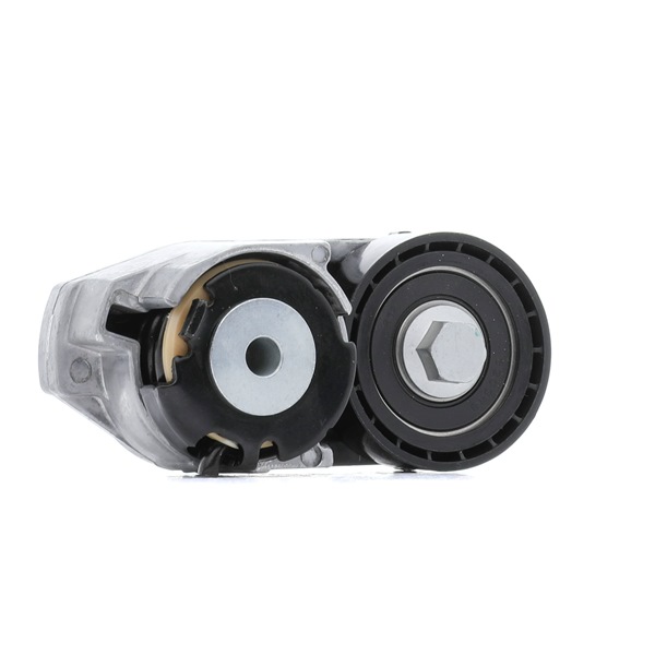 Spannrolle, Keilrippenriemen 310T0097 RIDEX 2S7E6A228AA