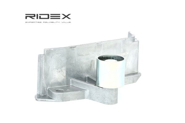 köpa RIDEX (313D0107) Styrrulle till kuggrem
