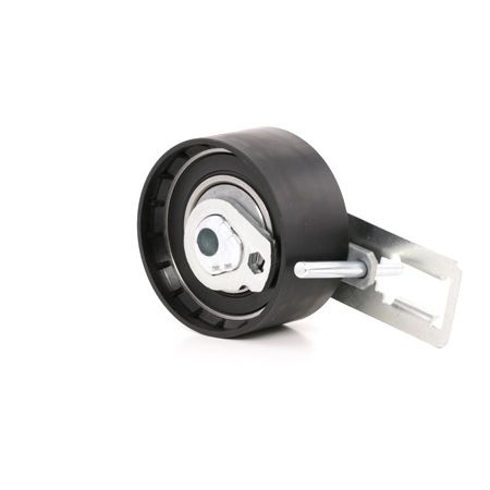 Número OEM 31370047 - Rolo tensor, correia dentada 308T0142 FORD, CITROËN, FIAT, TOYOTA, VOLVO