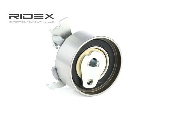 Número OEM 6 36 737 - Rolo tensor, correia dentada 308T0120 OPEL, CHEVROLET, DAEWOO, LADA, VAUXHALL