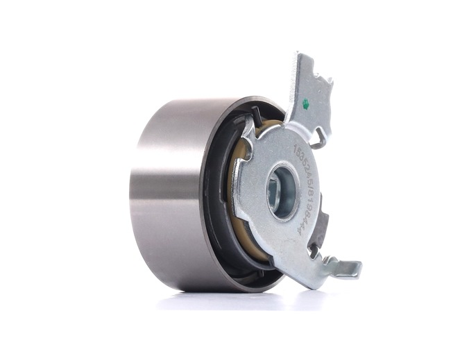 Rolo tensor, correia dentada 308T0108 RIDEX OPEL Astra G CC (T98) 2.0 16V OPC (F08, F48) 1999 160 cv
