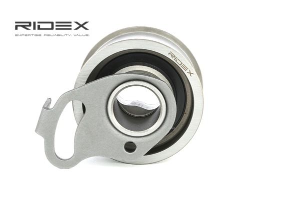 køb RIDEX (308T0121) Strammehjul, tandrem