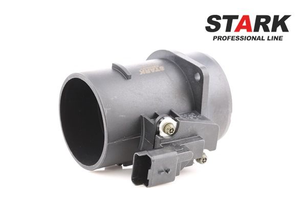 STARK | Flussometro aria con alloggiamento SKAS-0150221 MITSUBISHI L400 / Space Gear Bus (PD_W, PC_W, PA_V, PB_V, PA_W) 1994 economici online