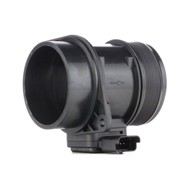 STARK SKAS-0150231 mass air flow sensor (maf) LAND ROVER Range Rover III (L322) 4.4 D 4x4 313hp 2010