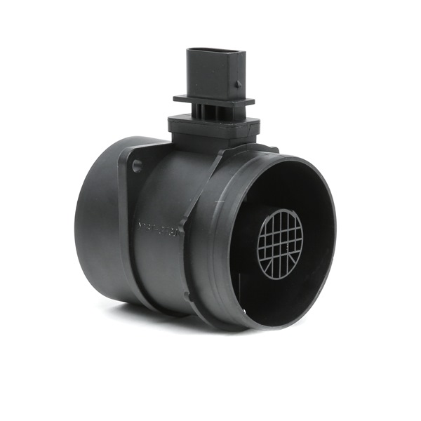STARK SKAS-0150234 Mass air flow sensor (MAF) MERCEDES-BENZ SPRINTER 3,5-t Platform/Chassis (906) 311 CDI 109 hp Diesel 2009