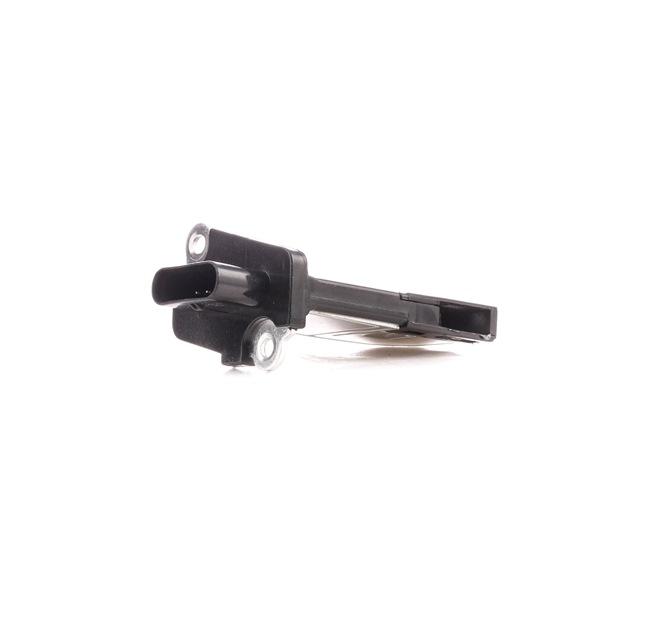 Luftmassenmesser SKAS-0150243 STARK VW Touareg II (7P5, 7P6) 3.0 V6 TDI 2016 245 PS