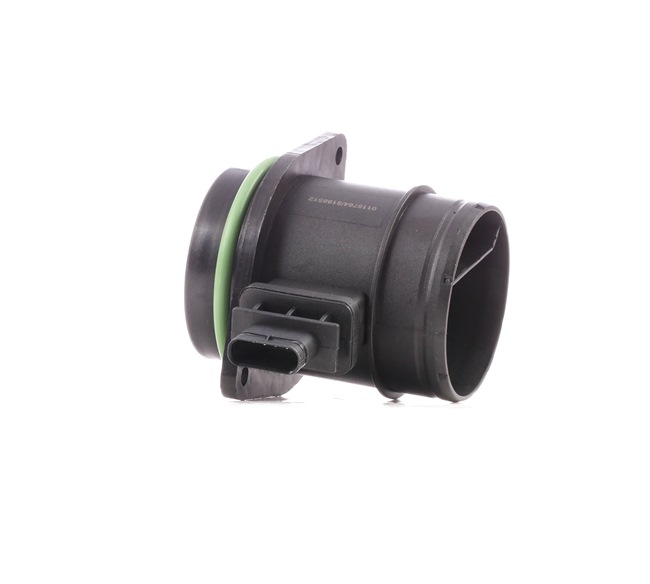 Debimetro SKAS-0150246 STARK MINI Hatchback (R56) 1.6 Cooper S 2010 174 CV