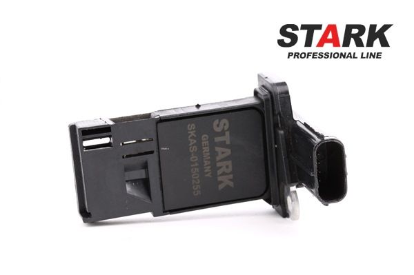 Luftmassemätare SKAS-0150255 STARK SUBARU Legacy IV Sedan (BL) 2.0 R AWD (BL5) 2008 150 hk